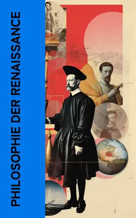 Read: Philosophie Book der Renaissance