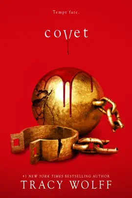 Read: Covet