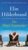 Book The Hotel Nantucket