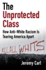 Book The Unprotected Class