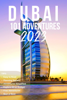 DUBAI 101 ADVENTURES 2023 - Mark Jeff