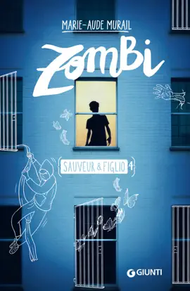Read: Zombi