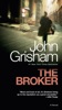 Book The Broker