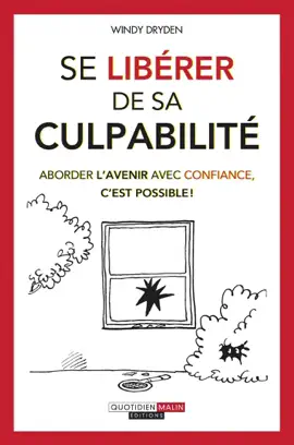 Read: Se libérer de sa culpabilité Book