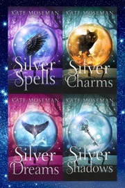 Midlife Elementals - Kate Moseman