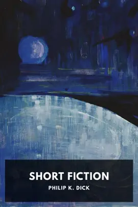 Read: Book Short Fiction