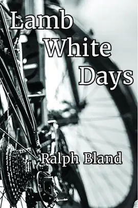 Lamb White Days