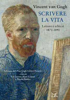 Read: Scrivere la vita Book