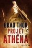 Book Projet Athéna