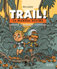 Trail ! - Eric LaCroix
