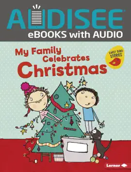 My Family Celebrates Christmas