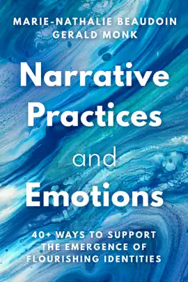 Read: Narrative Book Practices and Emotions