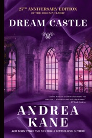 Dream Castle - Andrea Kane