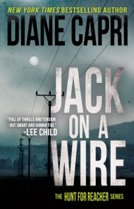 Jack on a Wire
