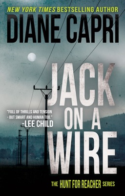 Jack on a Wire