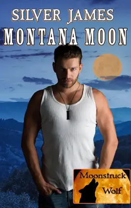 Read: Book Montana Moon