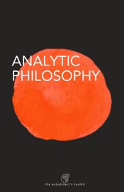 Analytic Philosophy