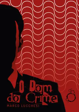 Read: O Dom do Crime Book