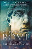 At the Gates of Rome Book Cover
