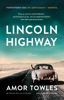 Book Lincoln Highway