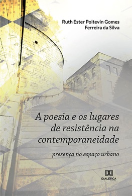 Capa do livro Comunicação e Linguagem de Ciro Marcondes Filho