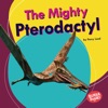 Book The Mighty Pterodactyl