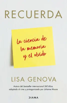 Read: Recuerda