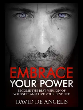 Embrace Your Power