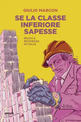 Read: Book Se la classe inferiore sapesse