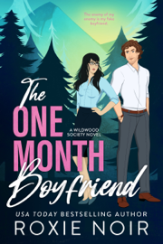 The One Month Boyfriend