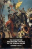 Book The History of the Decline and Fall of the Roman Empire