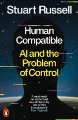 Human Compatible