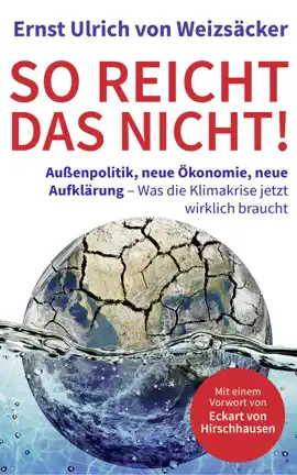 Read: So reicht das nicht! Book