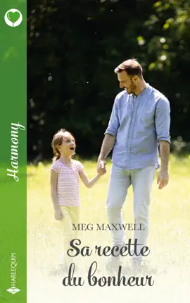Read: Sa recette du Book bonheur