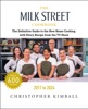 Book The Milk Street Cookbook