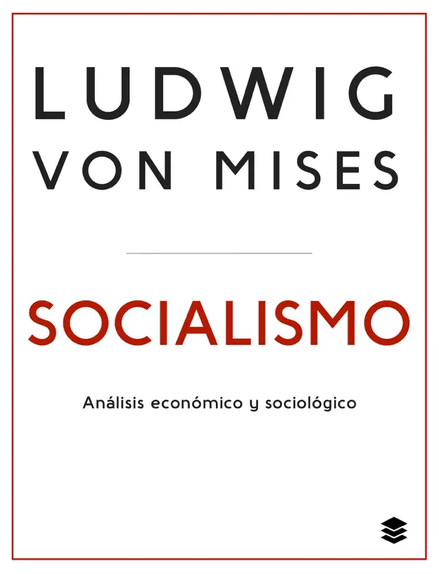 Socialismo