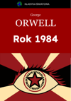 Rok 1984