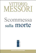 Scommessa sulla morte