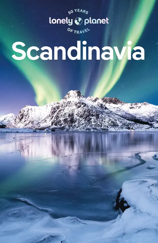Scandinavia 14