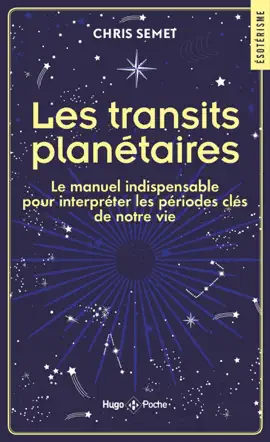 Read: Les Transit Planétaire Book