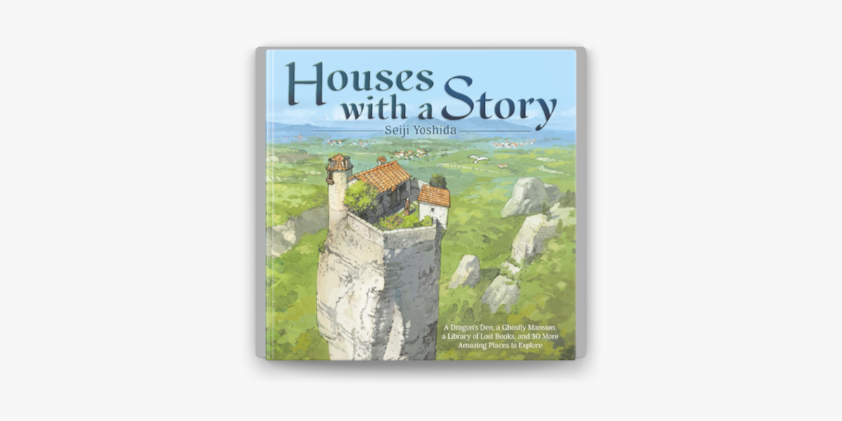 Amazon.com: 「Blackish House Official Visual Book~The ROSE