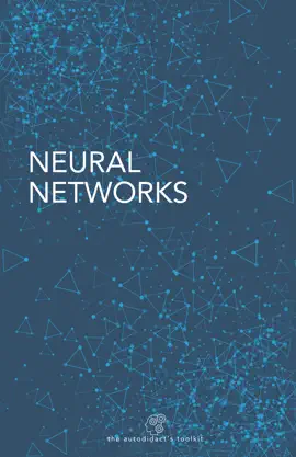 Neural Networks