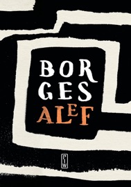 Alef - Jorge Luis Borges
