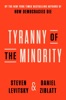 Book Tyranny of the Minority