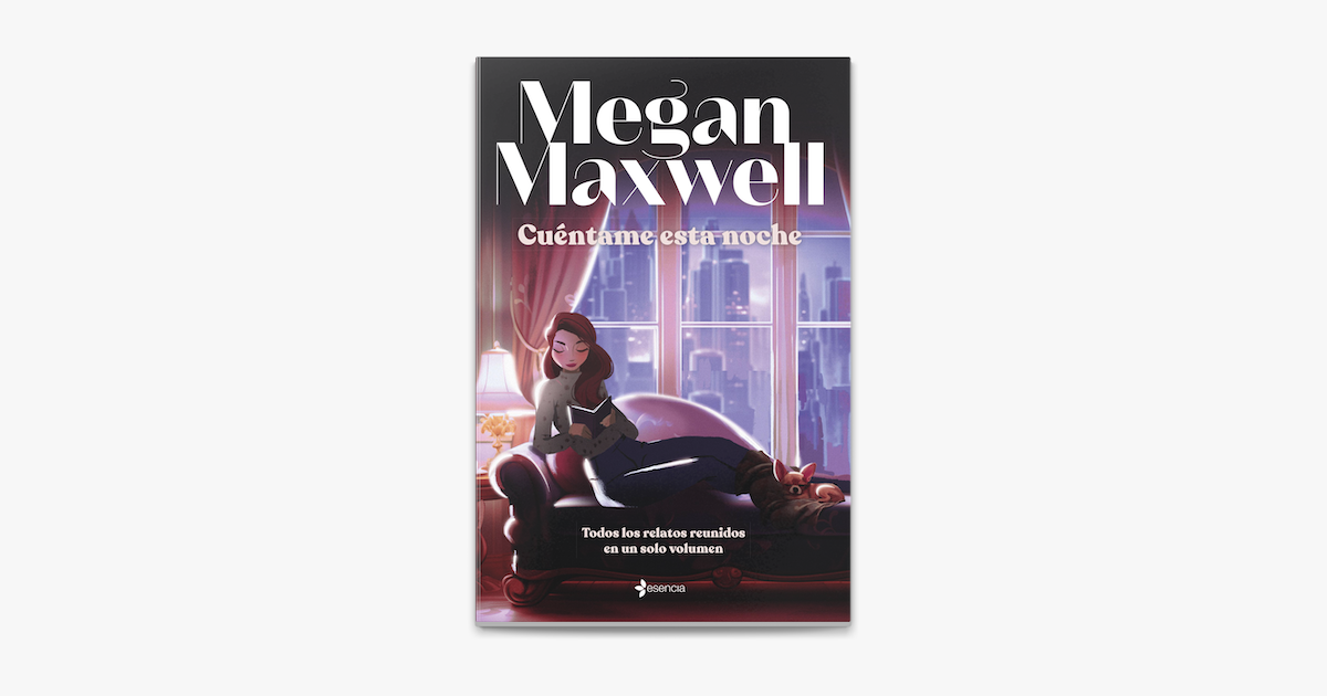 Y a ti qué te pica? (Biblioteca Megan Maxwell) (Spanish Edition