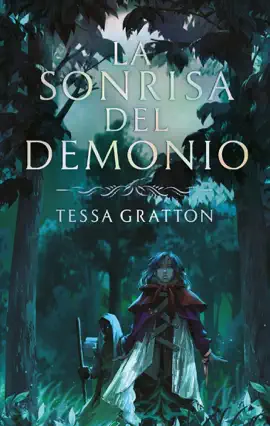 Read: La sonrisa Book del demonio