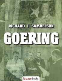 Goering