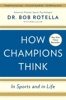 Book How Champions Think