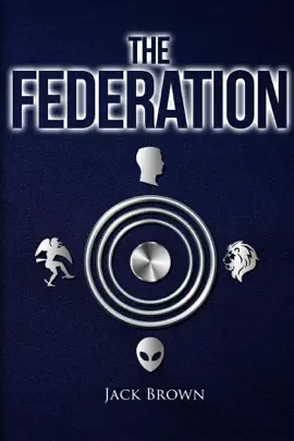 Read: Book The Federation