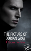 The Picture of Dorian Grey, ER C - Oscar Wilde